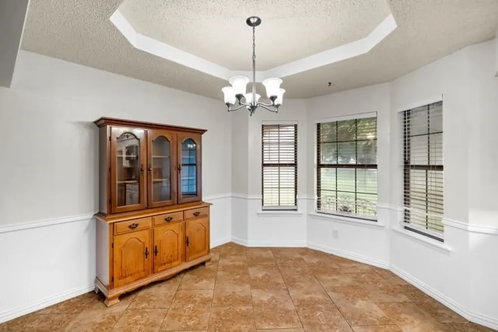 3712 Peperport Drive Greenville TX 75402