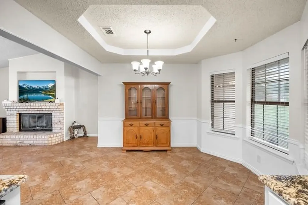 3712 Peperport Drive Greenville TX 75402