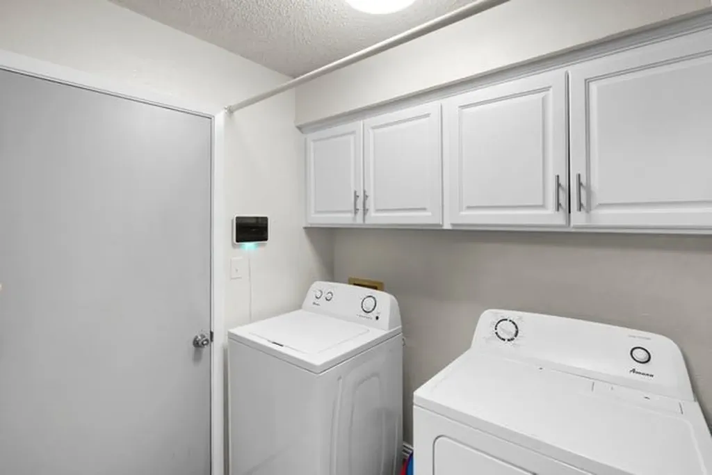 3712 Peperport Drive Greenville TX 75402