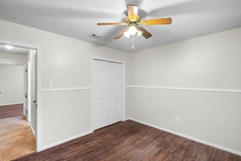 3712 Peperport Drive Greenville TX 75402