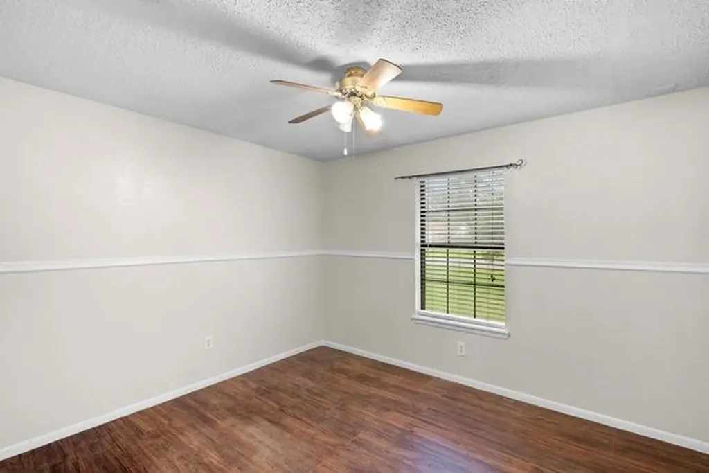 3712 Peperport Drive Greenville TX 75402