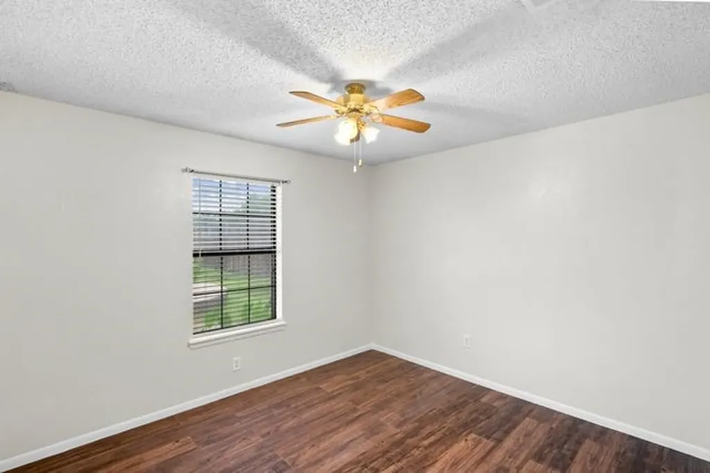 3712 Peperport Drive Greenville TX 75402