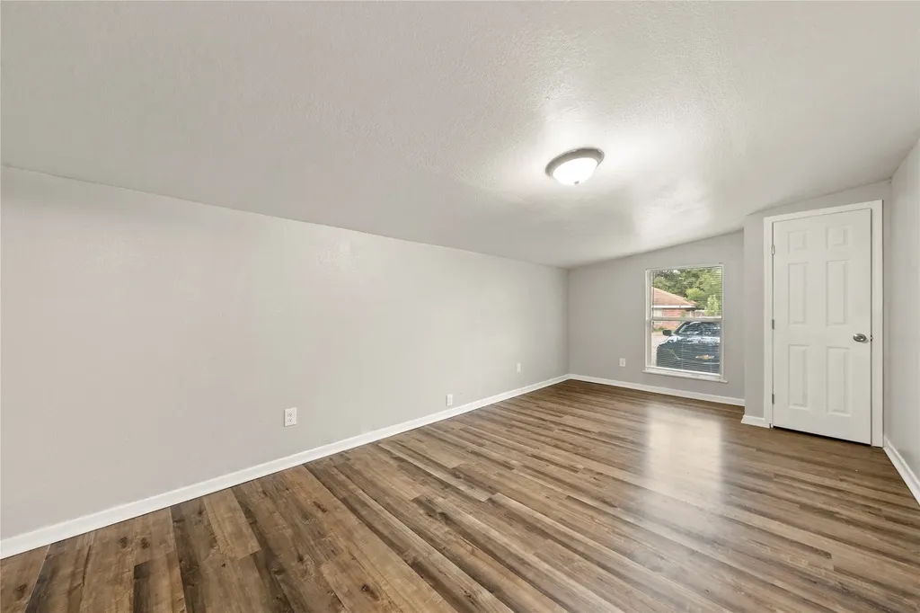 2613 Baylor Avenue Waco TX 76711