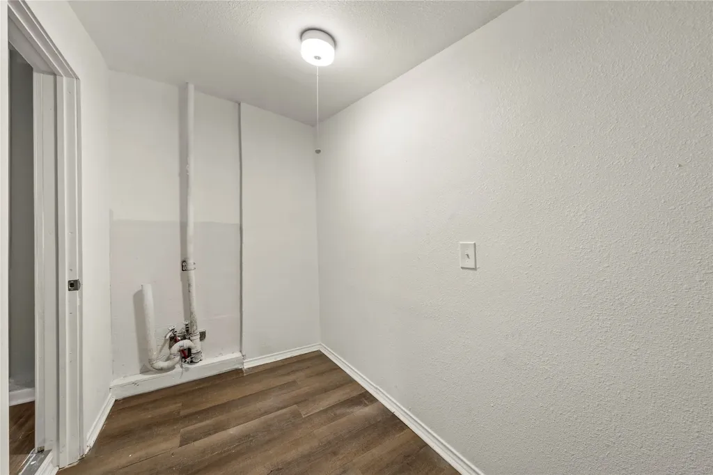2613 Baylor Avenue Waco TX 76711