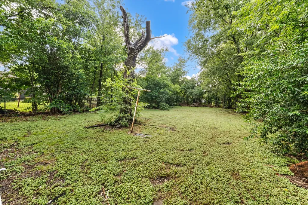 2613 Baylor Avenue Waco TX 76711