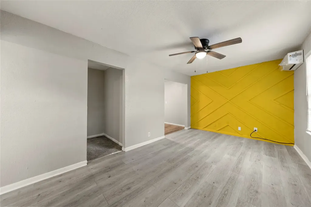 2613 Baylor Avenue Waco TX 76711