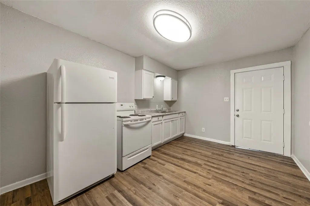 2613 Baylor Avenue Waco TX 76711