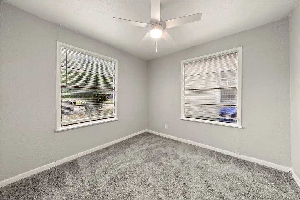 2613 Baylor Avenue Waco TX 76711
