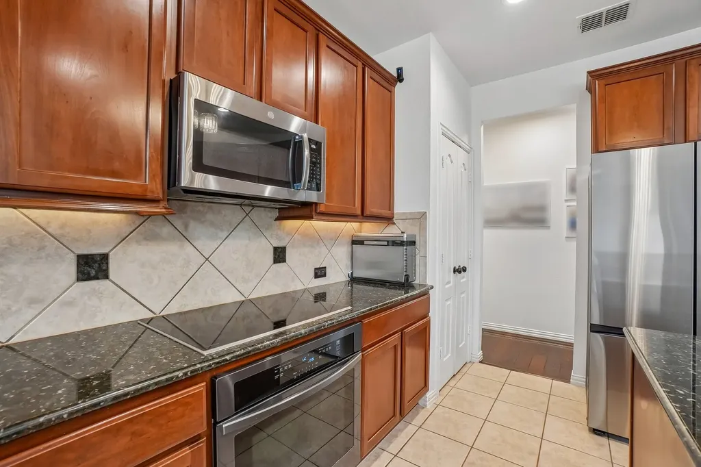 1380 Southern Pines Drive Rockwall TX 75087