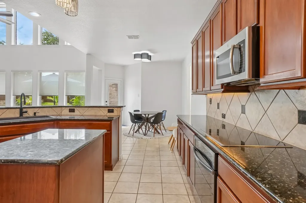 1380 Southern Pines Drive Rockwall TX 75087