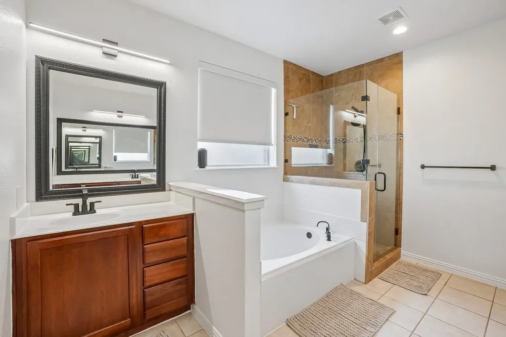 1380 Southern Pines Drive Rockwall TX 75087