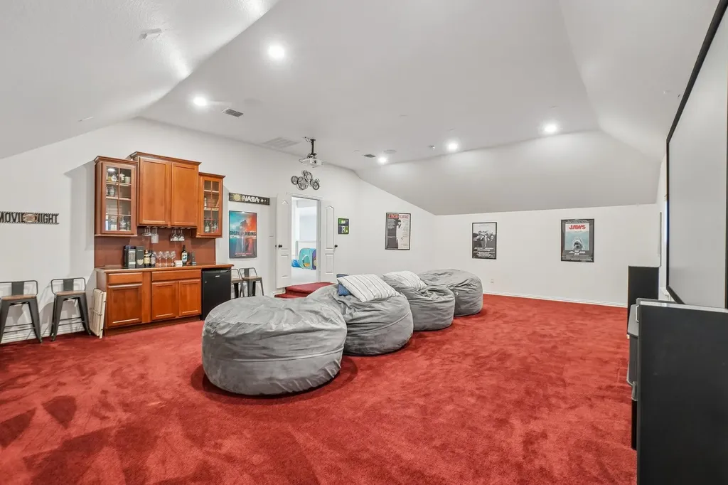 1380 Southern Pines Drive Rockwall TX 75087