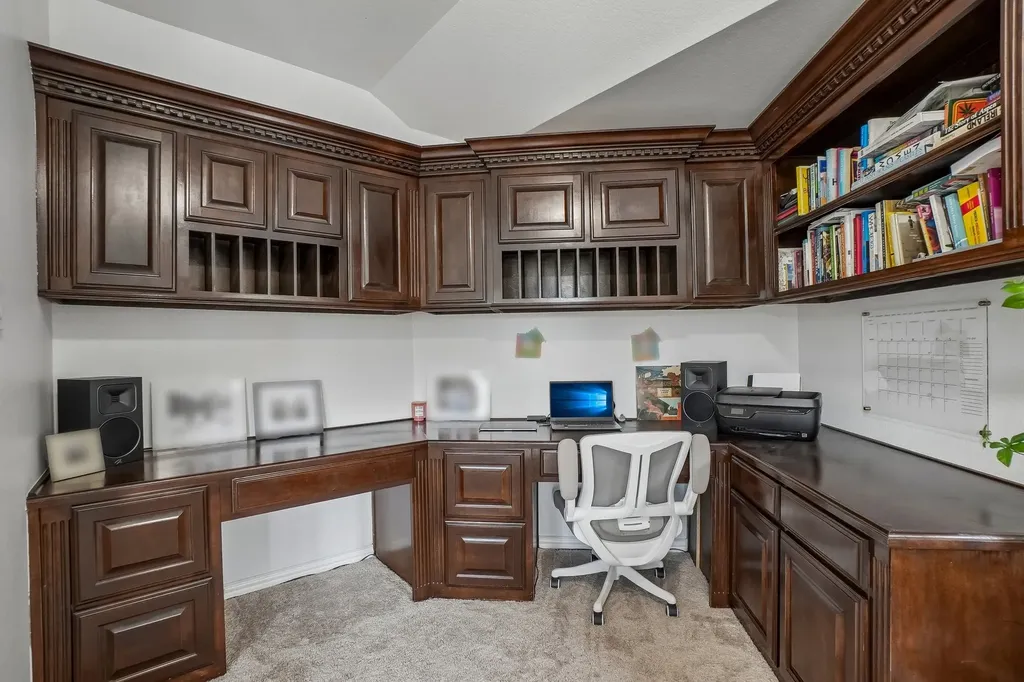 1380 Southern Pines Drive Rockwall TX 75087