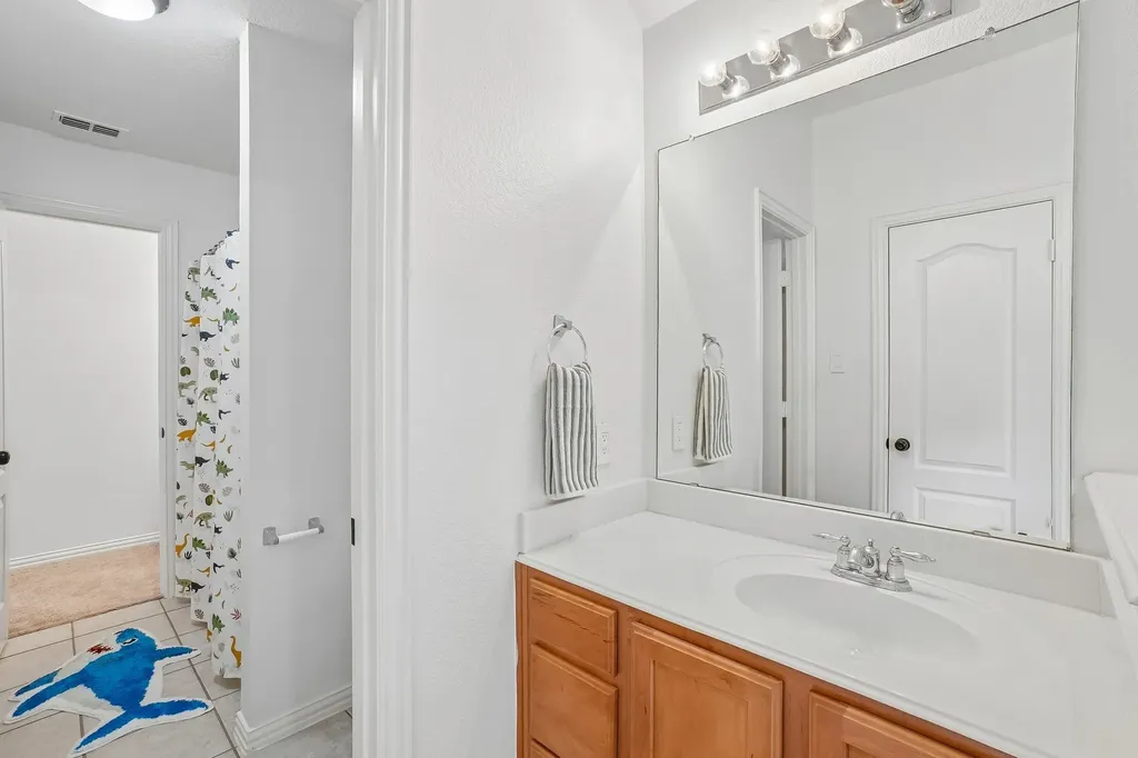 1380 Southern Pines Drive Rockwall TX 75087