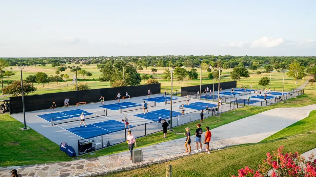1380 Southern Pines Drive Rockwall TX 75087