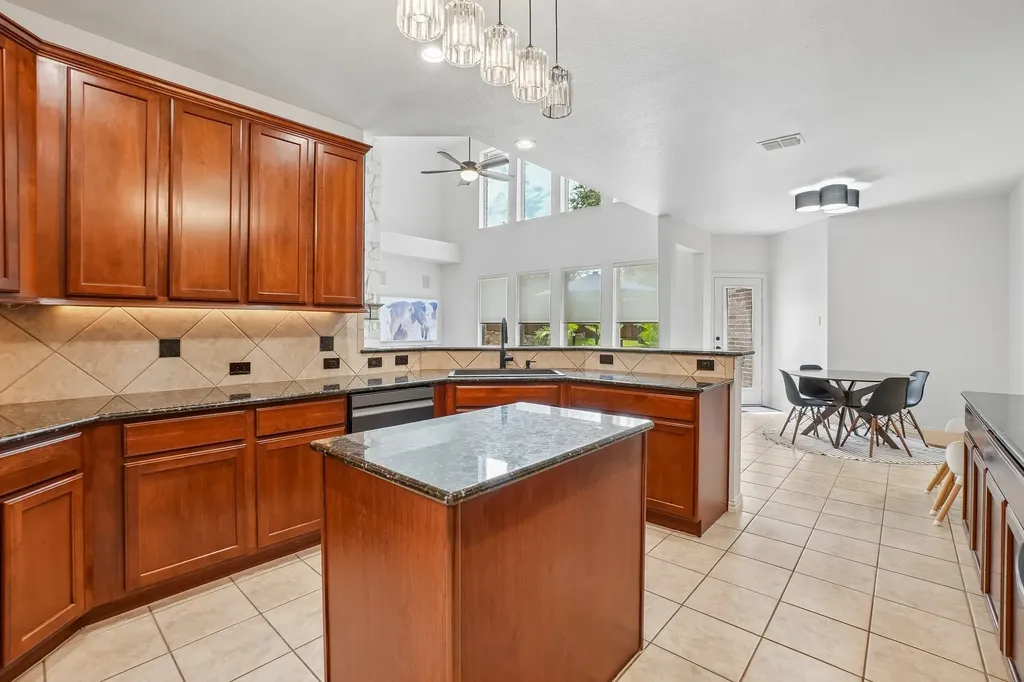 1380 Southern Pines Drive Rockwall TX 75087