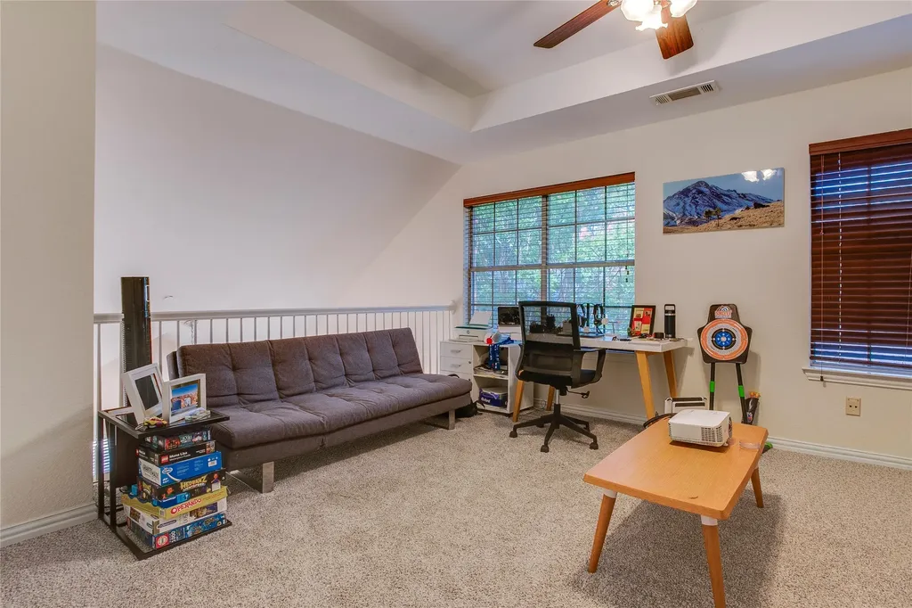 14628 Dickenson Court Addison TX 75001