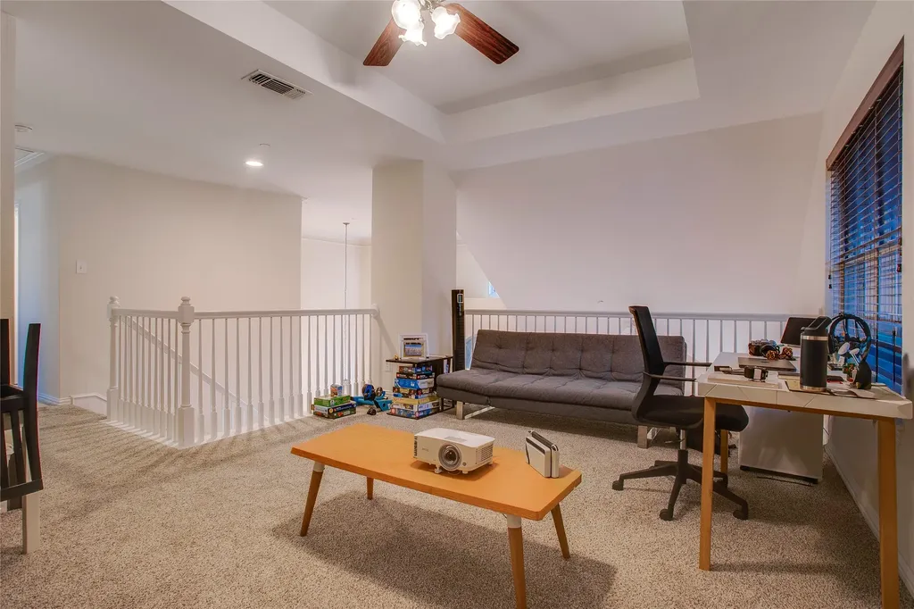 14628 Dickenson Court Addison TX 75001