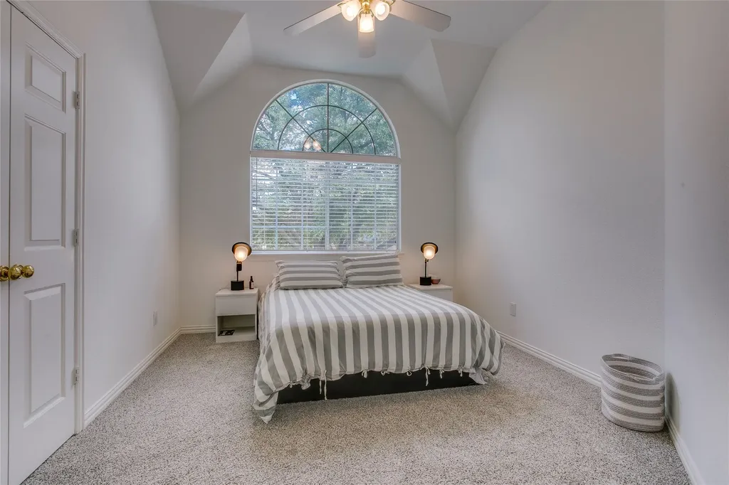 14628 Dickenson Court Addison TX 75001