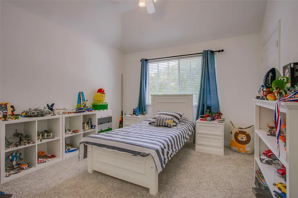 14628 Dickenson Court Addison TX 75001