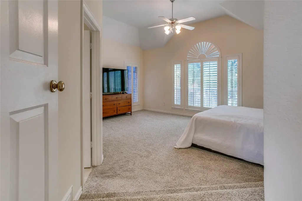 14628 Dickenson Court Addison TX 75001