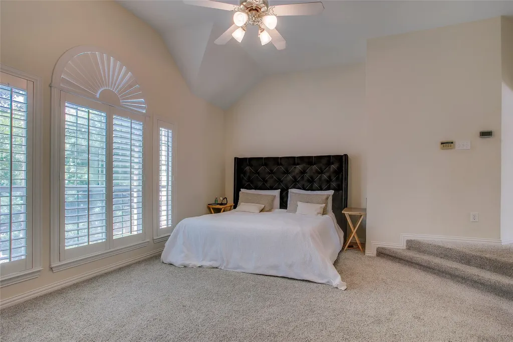 14628 Dickenson Court Addison TX 75001
