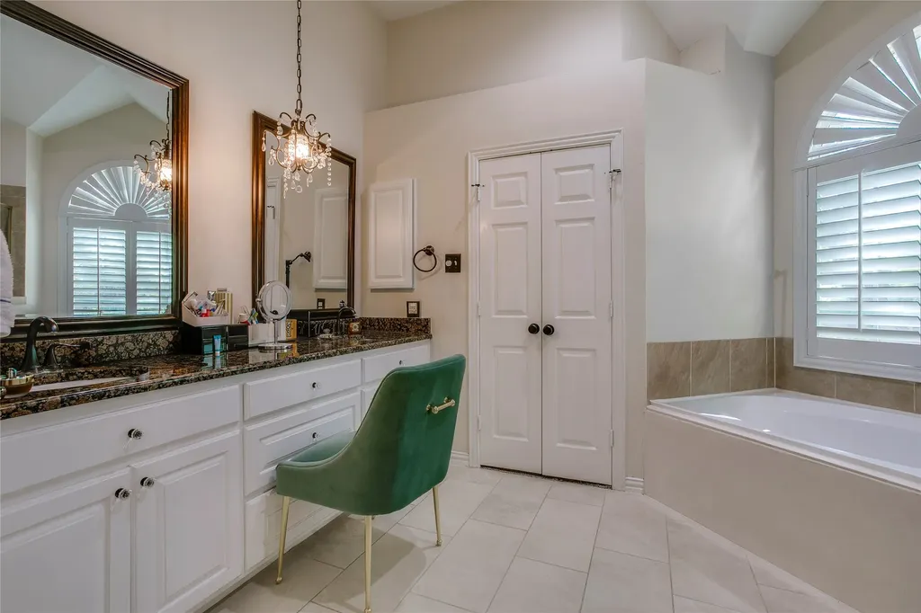 14628 Dickenson Court Addison TX 75001