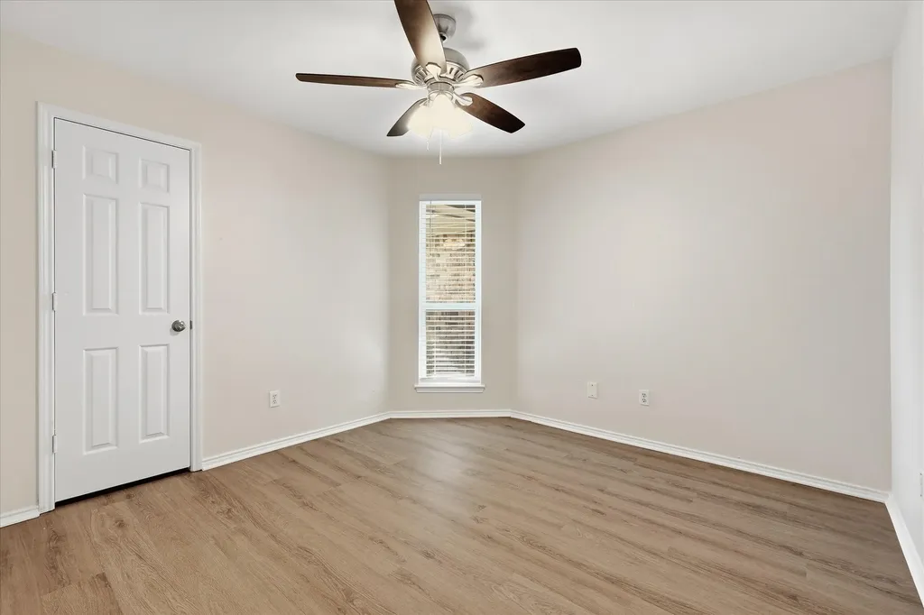 7913 Pebblebrook Drive Watauga TX 76148
