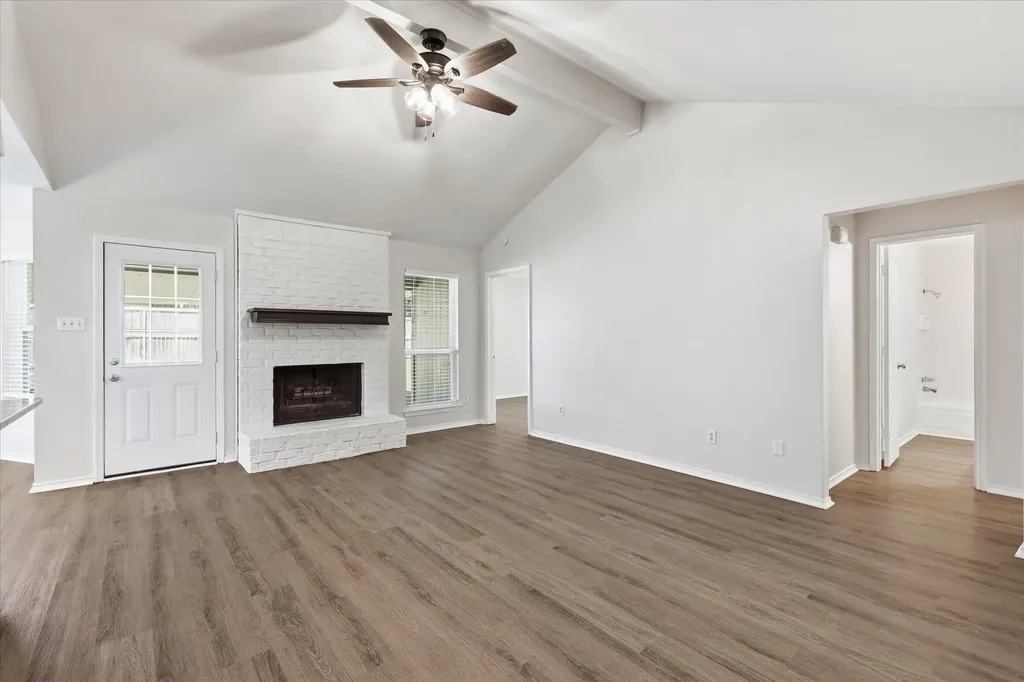 7913 Pebblebrook Drive Watauga TX 76148
