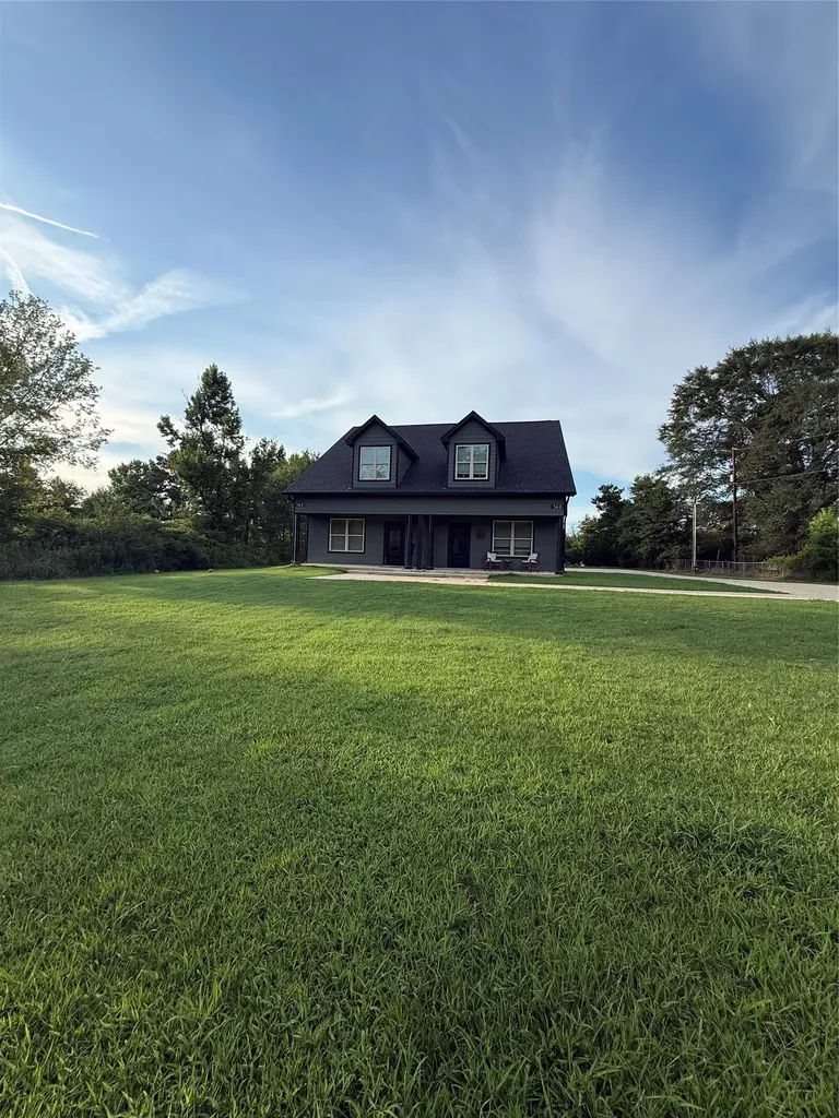 162 Collinswood Stonewall LA 71078