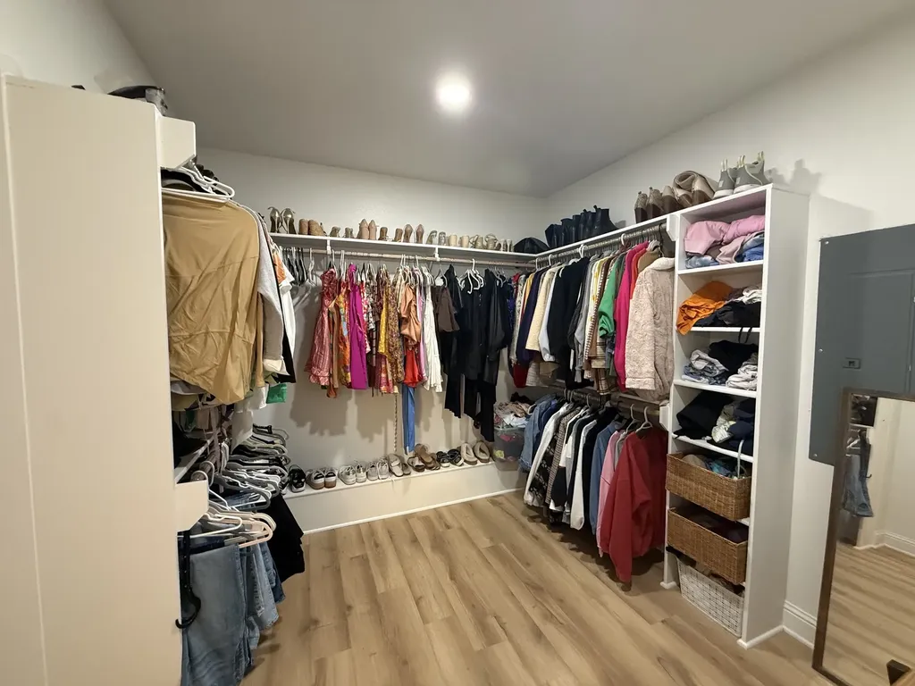 162 Collinswood Stonewall LA 71078