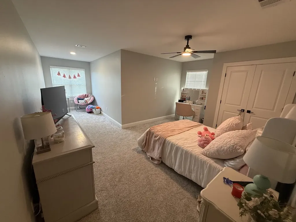 162 Collinswood Stonewall LA 71078
