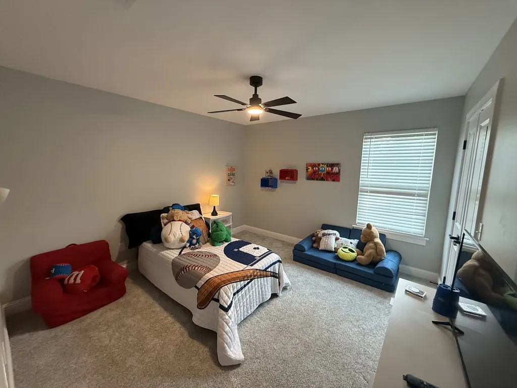 162 Collinswood Stonewall LA 71078