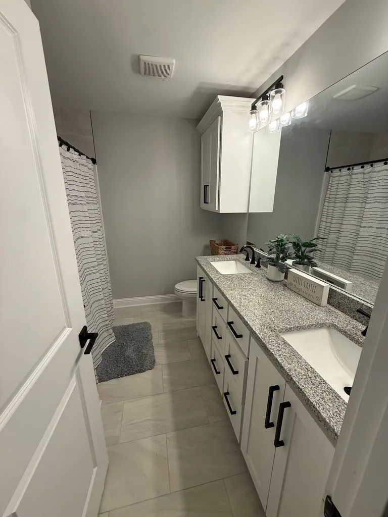 162 Collinswood Stonewall LA 71078