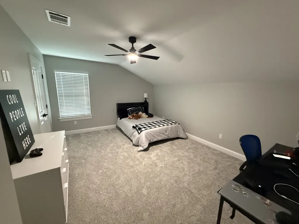 162 Collinswood Stonewall LA 71078