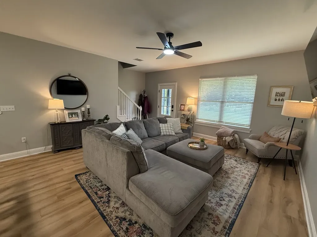162 Collinswood Stonewall LA 71078