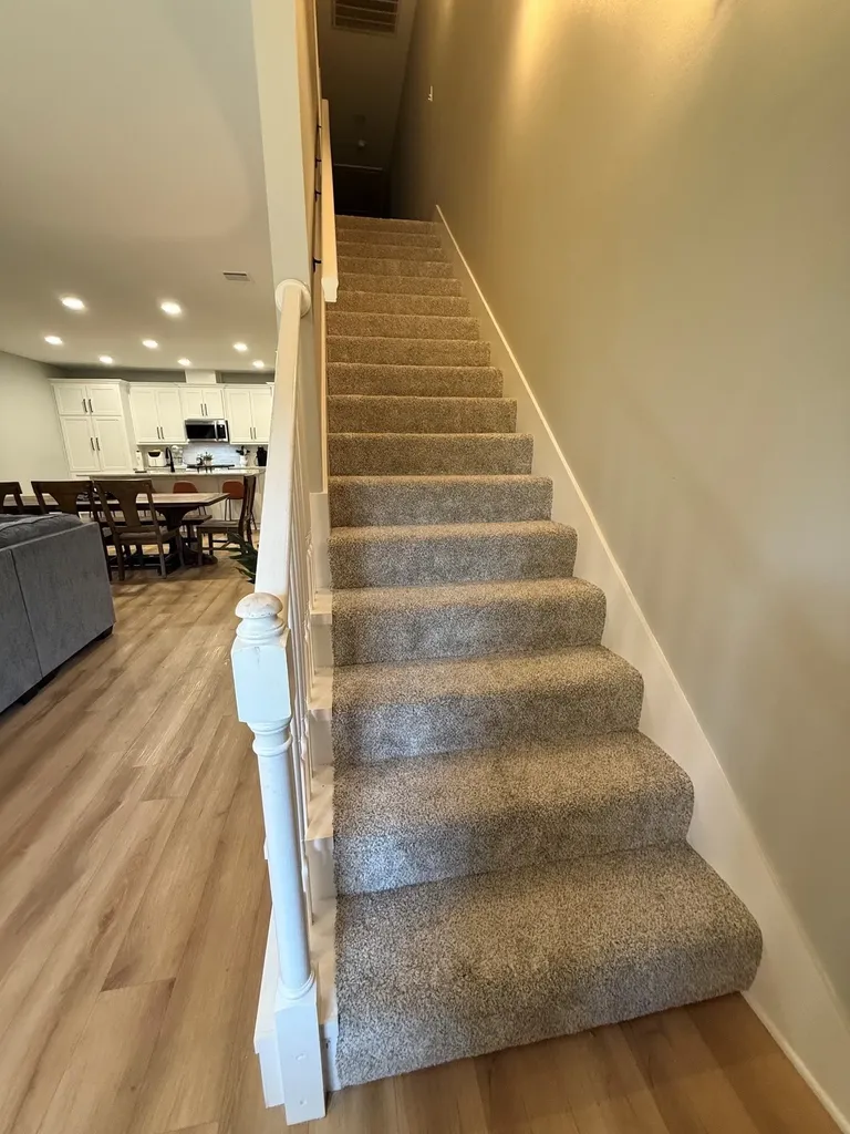 162 Collinswood Stonewall LA 71078