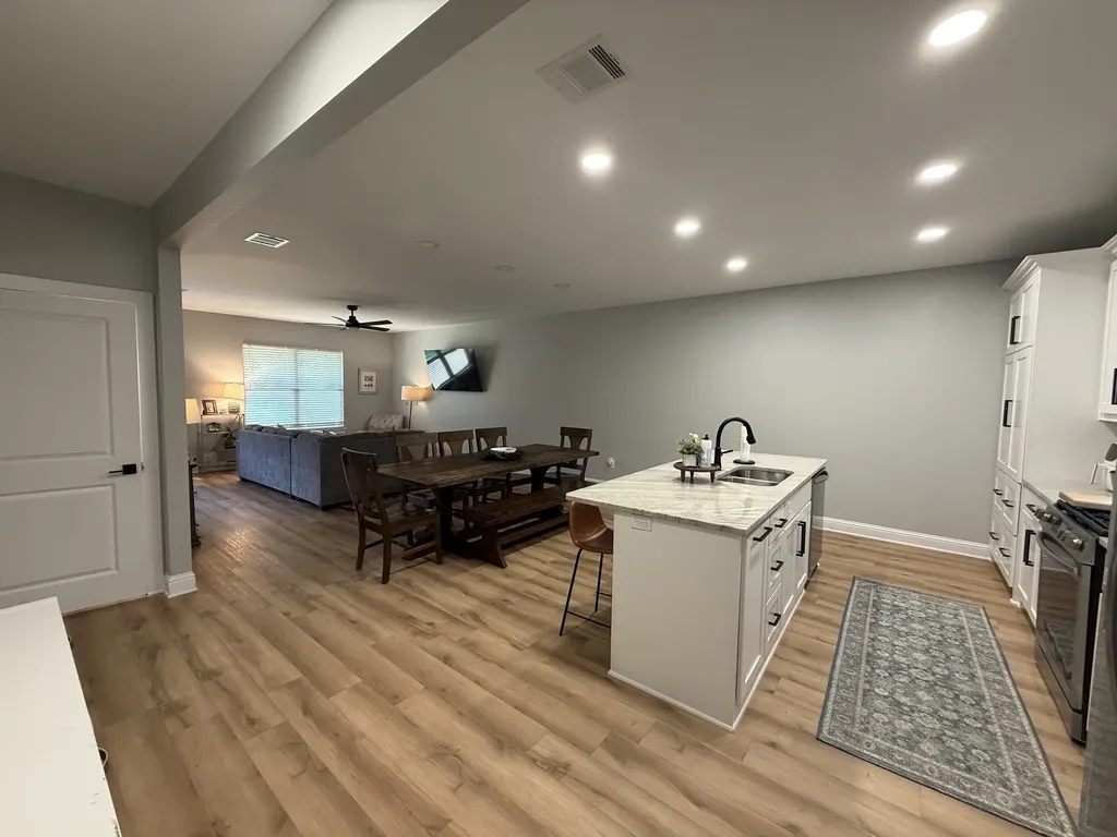 162 Collinswood Stonewall LA 71078