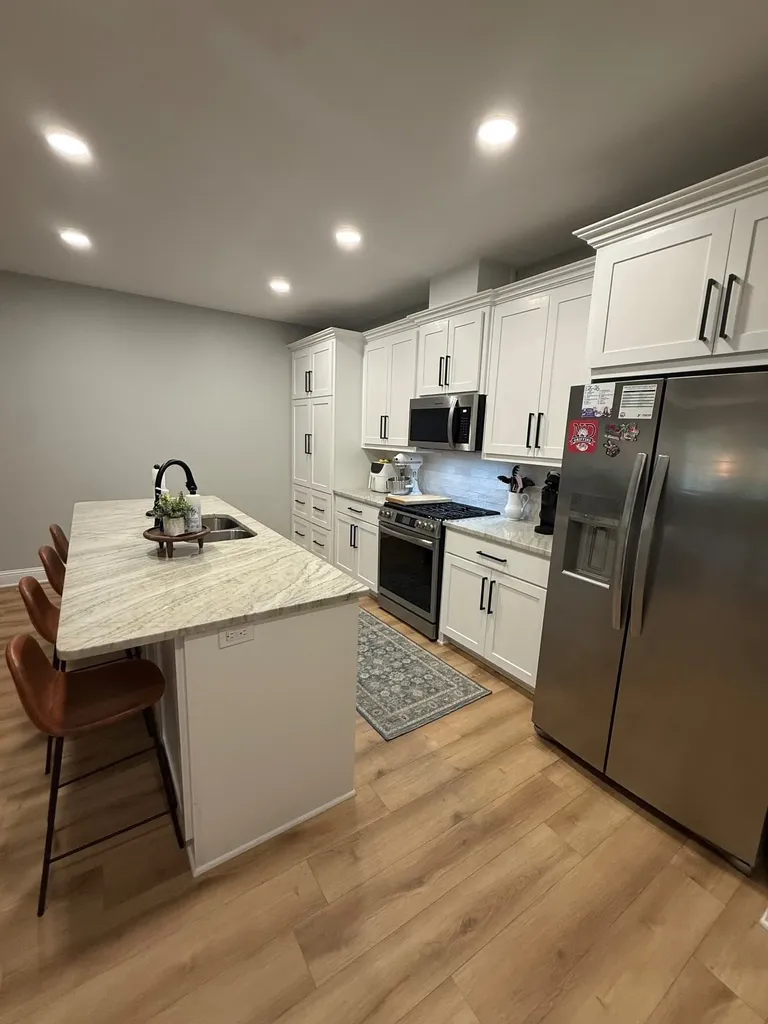 162 Collinswood Stonewall LA 71078