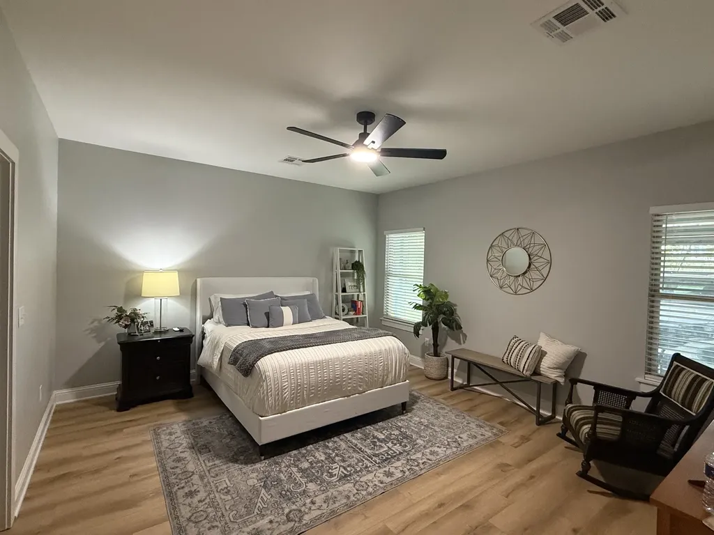 162 Collinswood Stonewall LA 71078