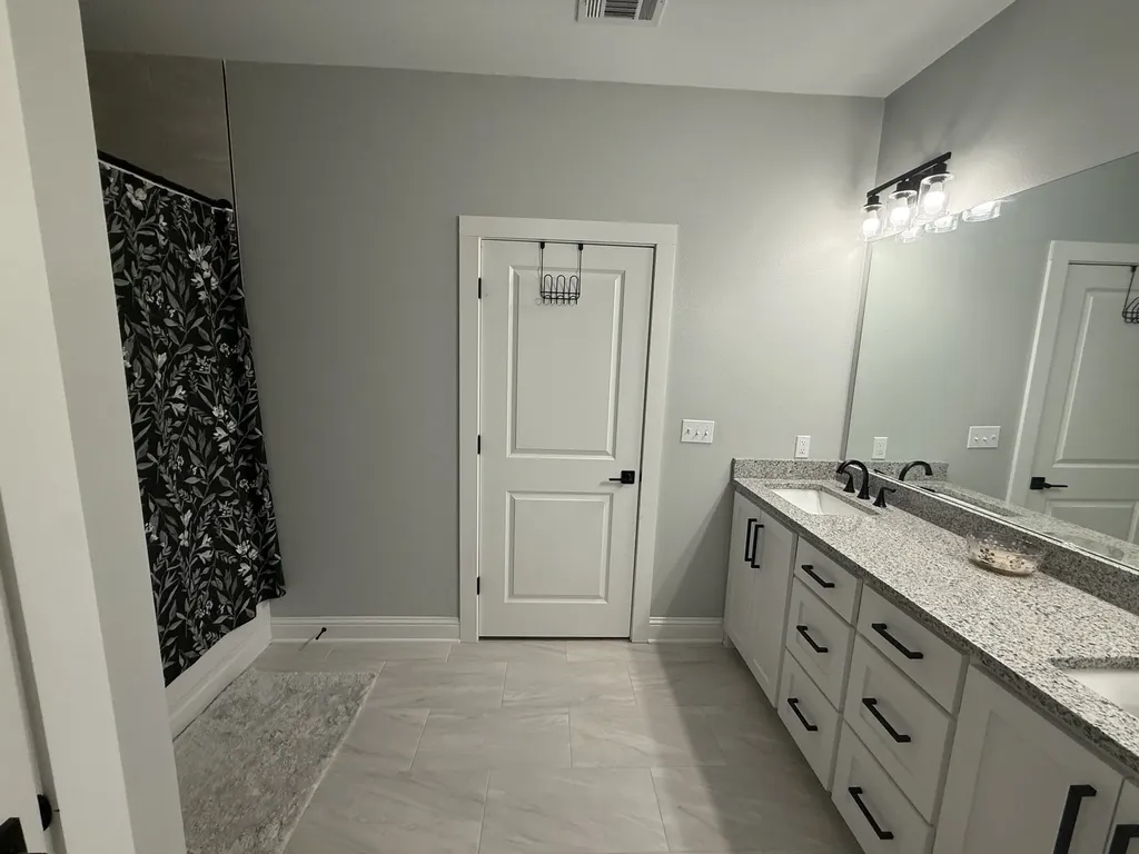 162 Collinswood Stonewall LA 71078