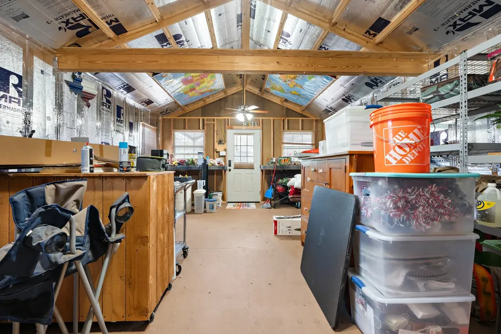 219 Oak Meadow Trail Waco TX 76657