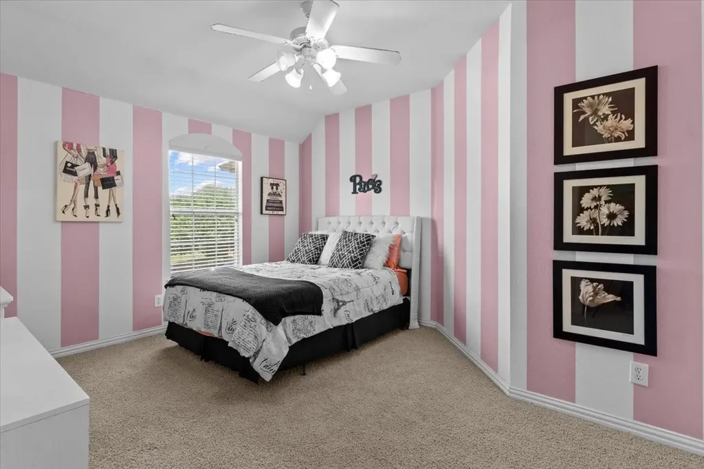 1502 Chase Oaks Drive Keller TX 76248