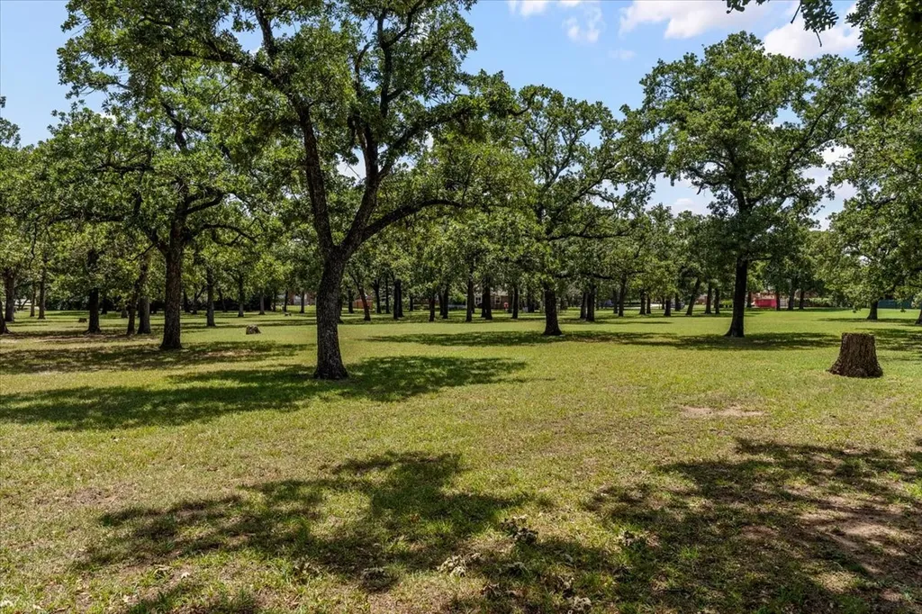 1502 Chase Oaks Drive Keller TX 76248