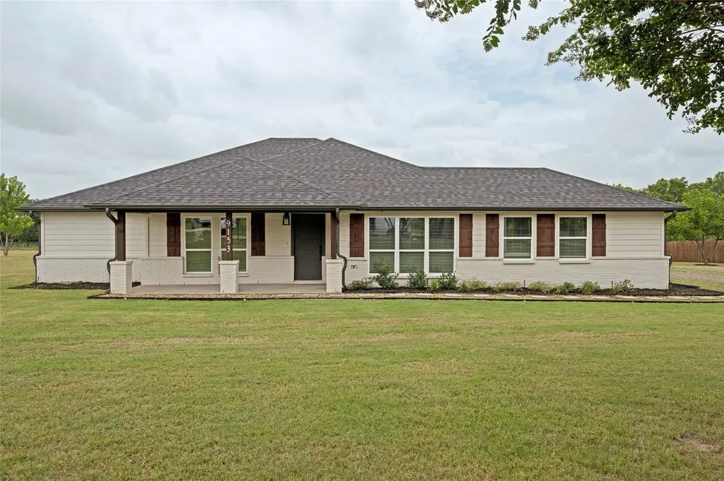 9153 Gregory Road Sanger TX 76266
