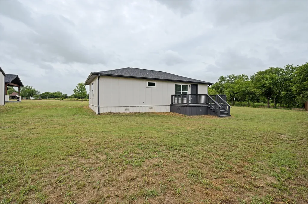 9153 Gregory Road Sanger TX 76266