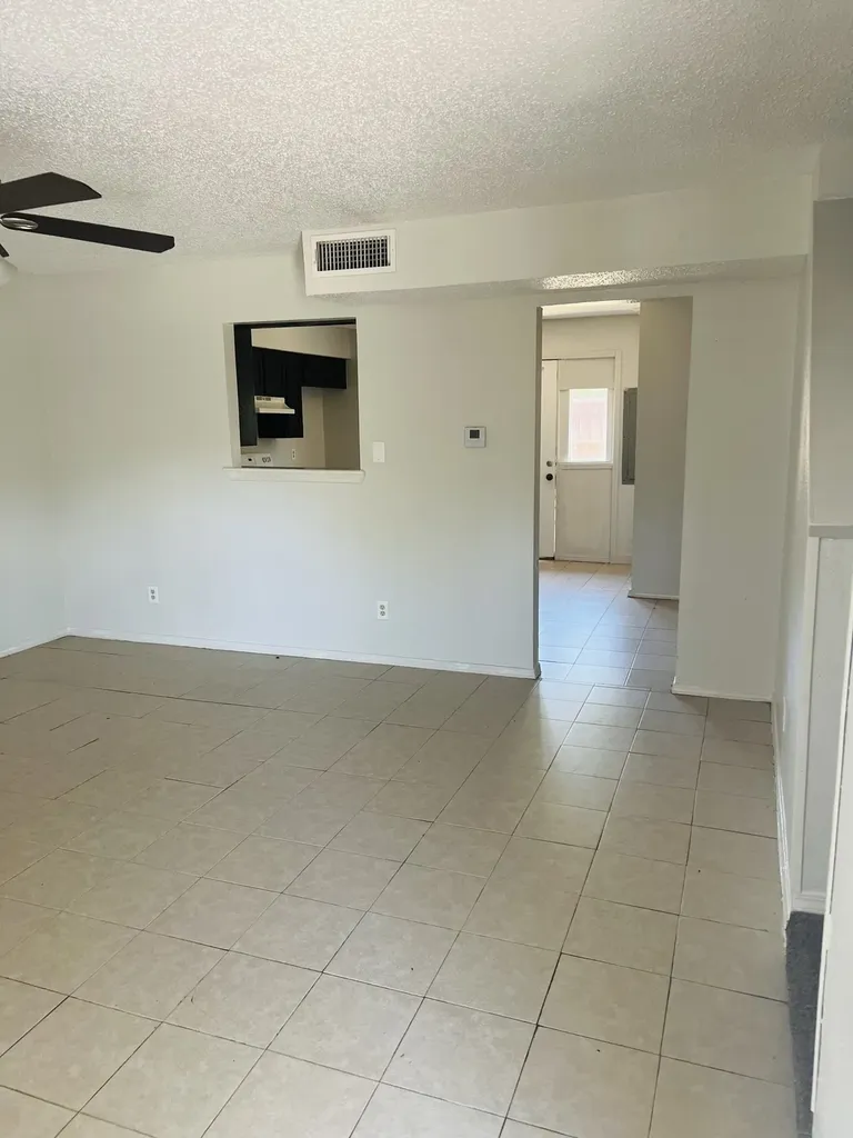 6320 Midway Road Springtown TX 76082