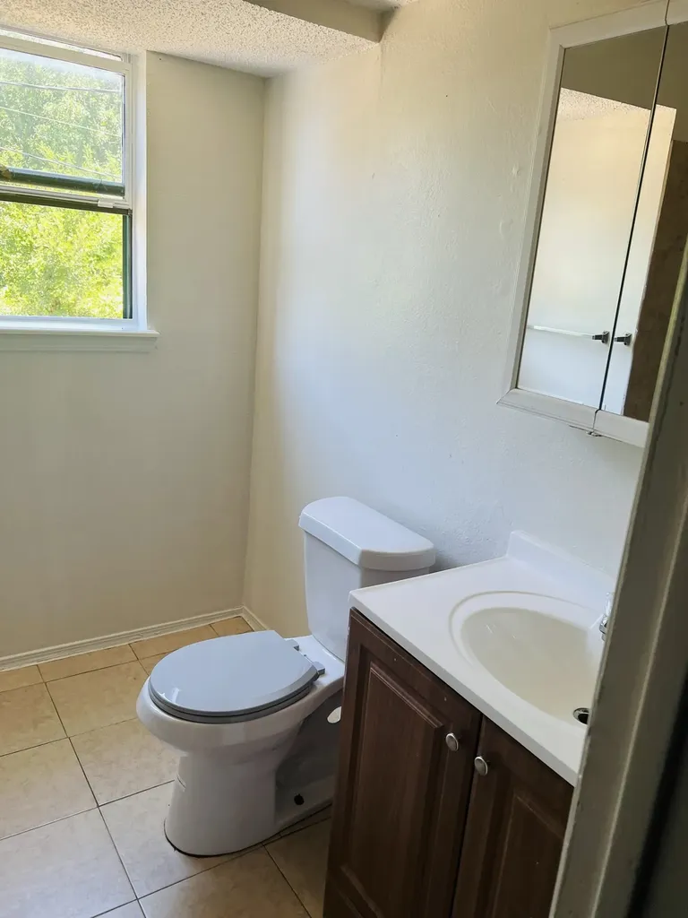 6320 Midway Road Springtown TX 76082