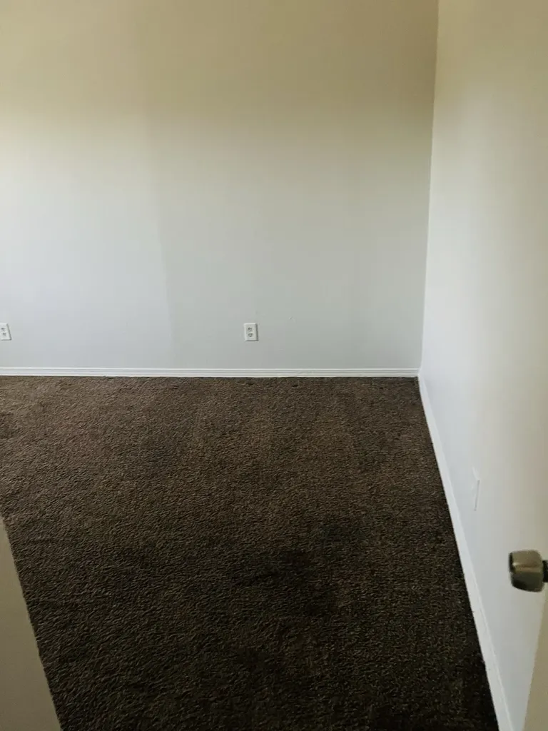 6320 Midway Road Springtown TX 76082