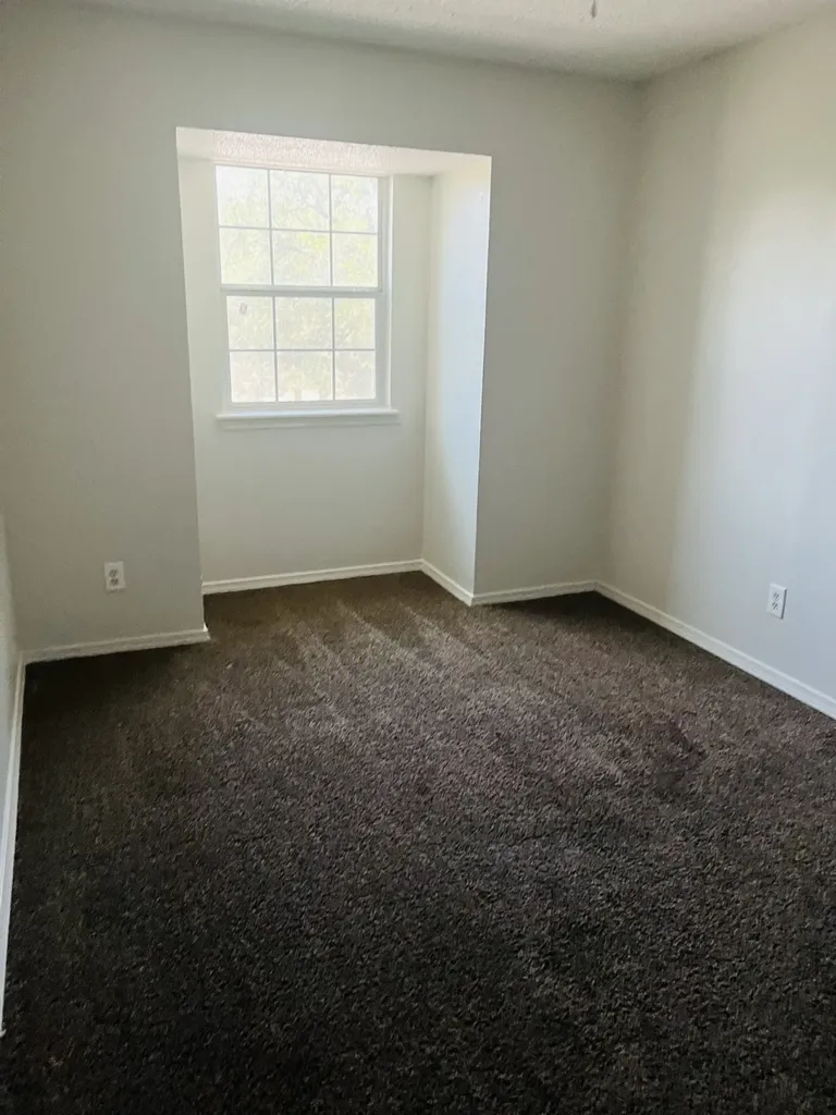 6320 Midway Road Springtown TX 76082